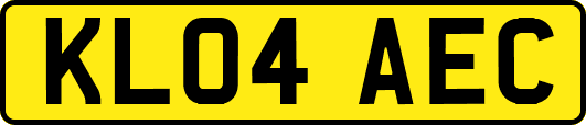 KL04AEC