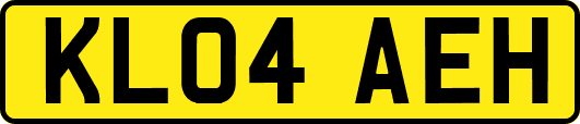 KL04AEH