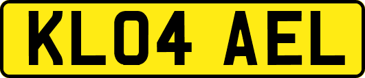 KL04AEL