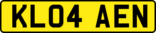 KL04AEN