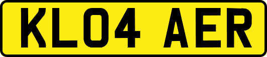 KL04AER