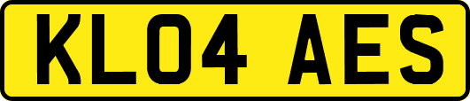 KL04AES