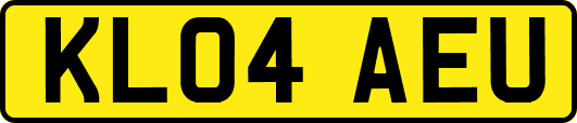 KL04AEU