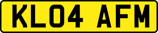 KL04AFM