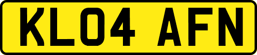 KL04AFN
