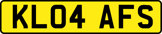 KL04AFS