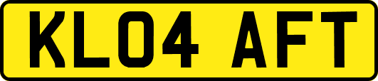 KL04AFT