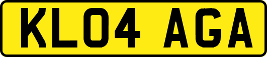 KL04AGA