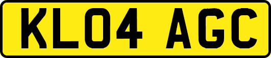 KL04AGC