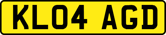 KL04AGD
