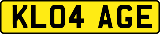 KL04AGE