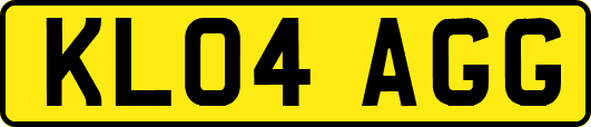 KL04AGG