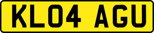 KL04AGU