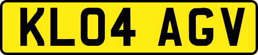 KL04AGV