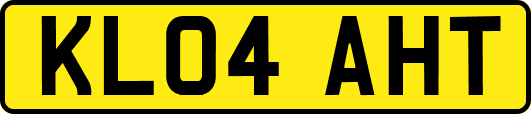 KL04AHT