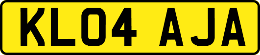KL04AJA