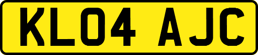 KL04AJC