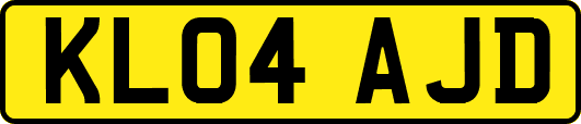 KL04AJD