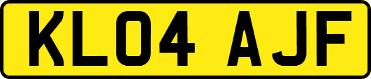 KL04AJF