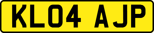KL04AJP