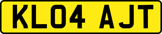 KL04AJT