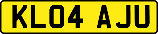 KL04AJU
