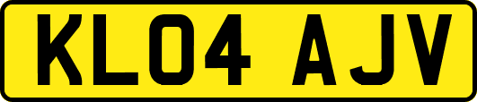KL04AJV