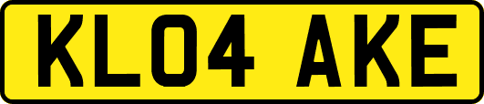 KL04AKE