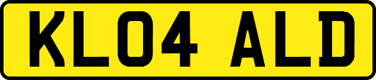 KL04ALD