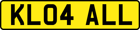 KL04ALL