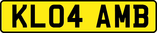 KL04AMB