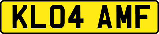 KL04AMF