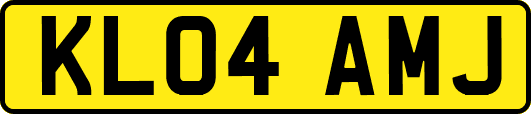 KL04AMJ
