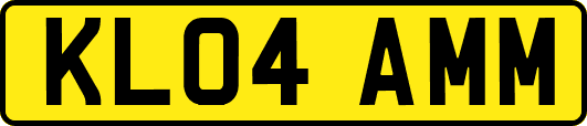 KL04AMM