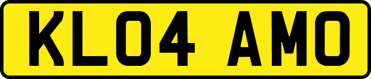 KL04AMO