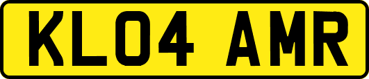 KL04AMR