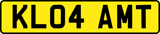 KL04AMT