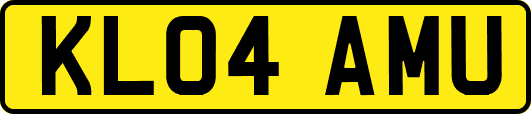 KL04AMU