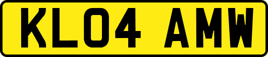 KL04AMW