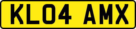 KL04AMX
