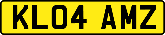 KL04AMZ