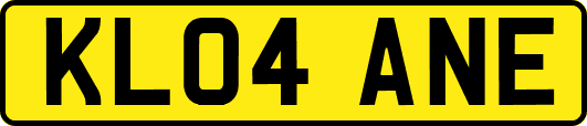 KL04ANE
