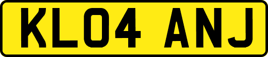 KL04ANJ