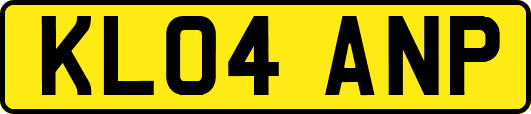 KL04ANP