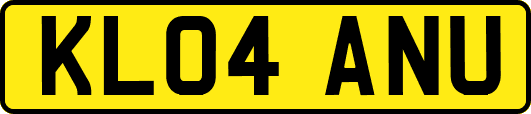KL04ANU