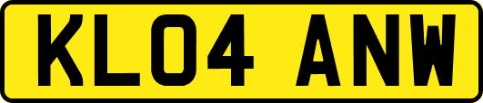 KL04ANW