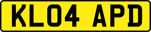 KL04APD