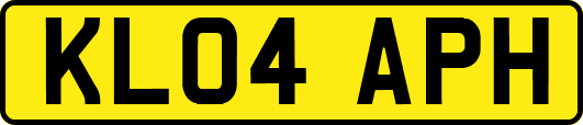 KL04APH
