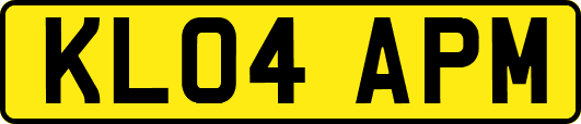 KL04APM