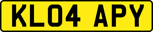 KL04APY